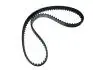 Ремень ГРМ Chery Amulet, Elara, Karry, Forza Aftermarket 480-1007081BA (фото 1)