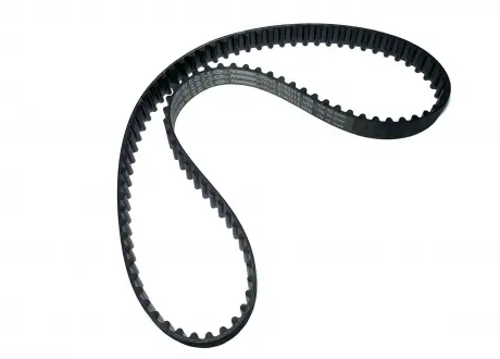 Ремень ГРМ Chery Amulet, Elara, Karry, Forza Aftermarket 480-1007081BA