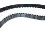 Ремень ГРМ Chery Amulet, Elara, Karry, Forza Aftermarket 480-1007081BA (фото 3)