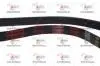 Ремень ГУРа и кондиционера Chery Kimo KIMIKO S12-8104051BA (фото 4)