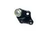 Кульова опора важеля підвіски Voleex C10, 30 Aftermarket 2904300-G08 (фото 1)