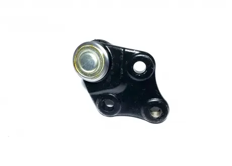 Пулевая рычажная опора подвески Voleex C10, 30 Aftermarket 2904300-G08