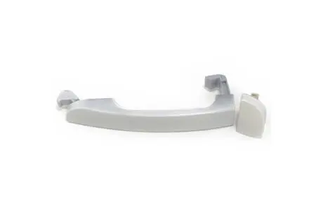 Ручка двери наружная задняя левый Chery Forza Aftermarket A13-6205170