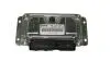 Блок керування двигуном 1,8 Geely MK, MK2 Aftermarket 1017007090 (фото 1)