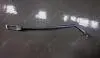Тяга открытия двери передней левая Geely EX-7 Aftermarket 1018011386 (фото 1)
