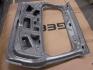 Двері задні 5-і (10120140645102) Geely EX-7 Aftermarket 101201406402 (фото 1)