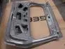 Двері задні 5-і (10120140645102) Geely EX-7 Aftermarket 101201406402 (фото 1)
