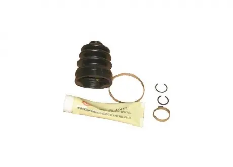 Пыльник ШРУСа внутреннего 1,3L Geely CK, CK2 Aftermarket 1401088180