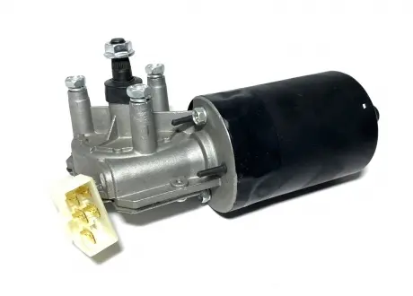 Мотор склоочисника Great Wall Safe, Deer Aftermarket 5205010-D01