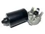 Мотор склоочисника Great Wall Safe, Deer Aftermarket 5205010-D01 (фото 3)