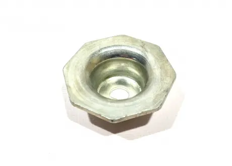 Втулка опоры переднего амортизатора Chery QQ Aftermarket S11-2901011