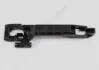 Ручка наружная двери задней левый Chery Forza Aftermarket A13-6205230 (фото 1)