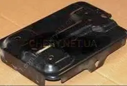 Установочная панель аккумулятора Chery Forza Aftermarket A13-3703013