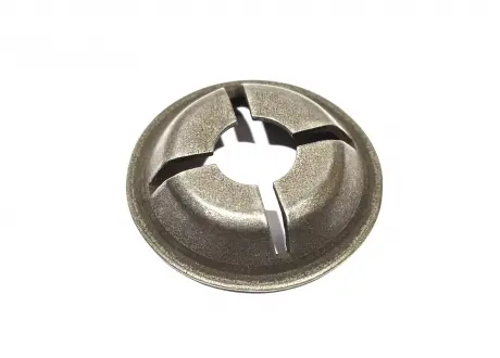 Кольцо стопорное выходного вала КПП Geely CK Aftermarket 3170122401