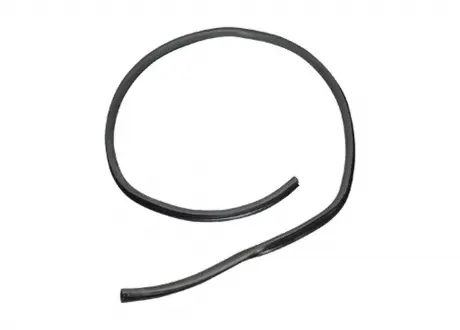 Уплотнитель двери передней правый Chery Elara Aftermarket A21-5402112