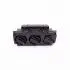Панель керування кондиціонером Chery Amulet Aftermarket A15-8112010BB (фото 1)