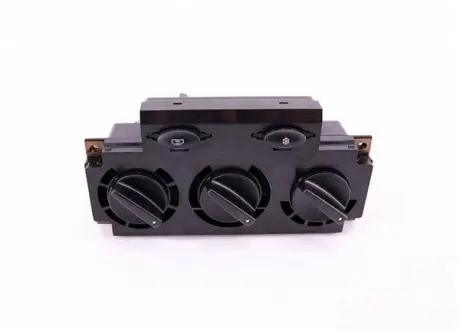 Панель керування кондиціонером Chery Amulet Aftermarket A15-8112010BB