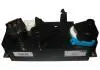 Панель керування кондиціонером Chery Amulet Aftermarket A15-8112010BB (фото 2)