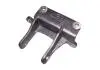 Кронштейн опори двигуна права Chery Eastar Aftermarket B11-1001411BA (фото 2)