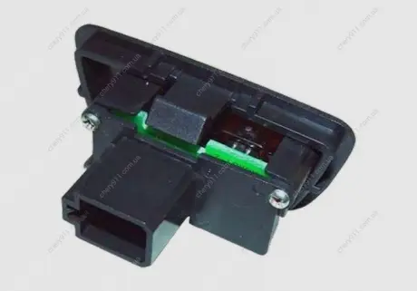 Датчик увімкнення світла в салоні Chery Eastar Aftermarket B11-8112070