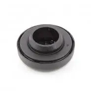 Фото подшипник опоры амортизатора переднего BYDF0 Aftermarket LK-2905500 Подшипник опоры амортизатора переднего BYDF0 Aftermarket LK-2905500