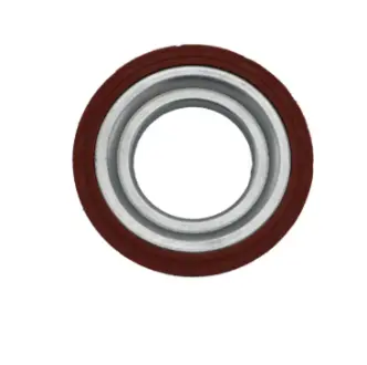 Підшипник опори переднього амортизатора BYD S6 Aftermarket S6-2905200