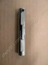 Вал планетарної шестерні диференціалу BYDF3 Aftermarket BS15-2303004