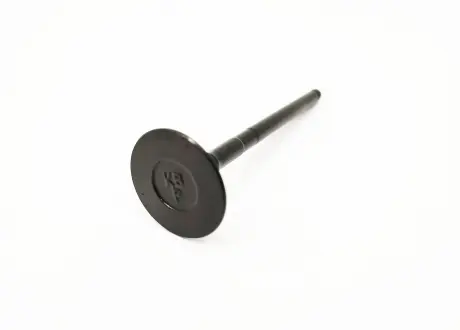 Клапан випускний (комплект) Geely EC-7, EC-7RV Aftermarket 1136000092