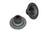 Сальник клапана Chery Amulet, Karry Aftermarket 480-1007020 (фото 1)