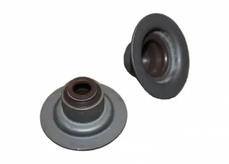 Сальник клапана Chery Amulet, Karry Aftermarket 480-1007020