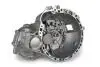 Корпус зчеплення КПП 148, 160G 1.5L Geely MK Aftermarket 3160131806 (фото 1)