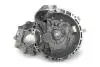 Корпус зчеплення КПП 148, 160G 1.5L Geely MK Aftermarket 3160131806 (фото 2)