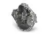 Корпус зчеплення КПП 148, 160G 1.5L Geely MK Aftermarket 3160131806 (фото 3)