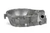 Корпус зчеплення КПП 148, 160G 1.5L Geely MK Aftermarket 3160131806 (фото 4)