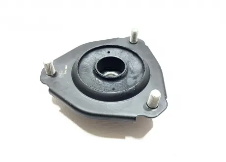 Опора переднего амортизатора Chery Tiggo EEP T11-2901110