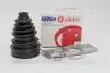 Пыльник ШРКШ наружного 1.5L Geely CK/CK2 SEINSA AUTOFREN 1401105180 (фото 1)