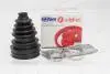 Пыльник ШРКШ наружного 1.5L Geely CK/CK2 SEINSA AUTOFREN 1401105180 (фото 5)