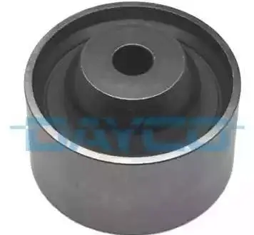 Ролик ГРМ обвідний Chery Tiggo, Eastar DAYCO SMD156604