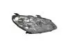 Фара передняя без корректора правая Chery M11 Aftermarket M11-3772020 (фото 1)