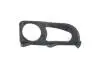Кронштейн указателя поворота правый Chery M11 Aftermarket M11-3726013 (фото 1)