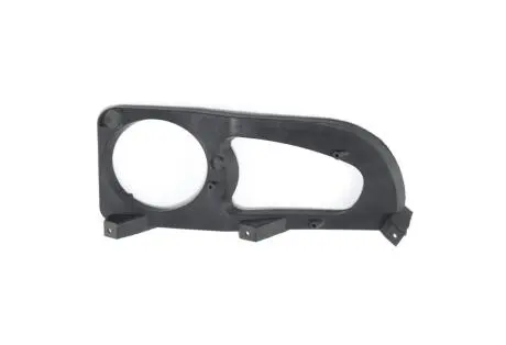 Кронштейн указателя поворота правый Chery M11 Aftermarket M11-3726013