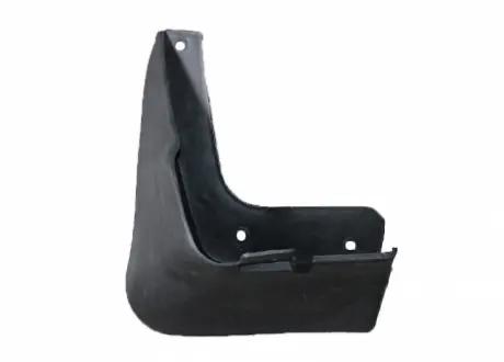 Бризковик переднього колеса лівий Chery Eastar Aftermarket B11-3102021 (фото 1)