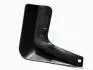 Бризковик переднього колеса лівий Chery Eastar Aftermarket B11-3102021 (фото 4)