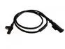 Датчик ABS передній Geely EC7, EC7RV, FC, SL Aftermarket 1067000020 (фото 1)