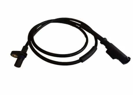 Датчик ABS передній Geely EC7, EC7RV, FC, SL Aftermarket 1067000020