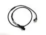 Датчик ABS передній Geely EC7, EC7RV, FC, SL Aftermarket 1067000020 (фото 2)