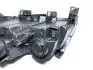 Фара передня седан (black) права Geely EC-7 Aftermarket 1067003377 (фото 3)