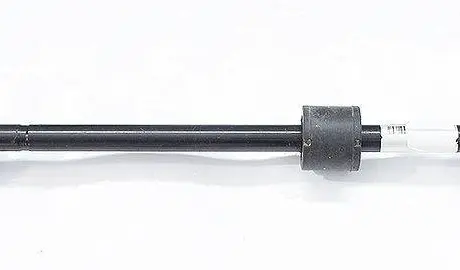 Полуось колеса в сборе правый Chery Forza Aftermarket A13-2203020BA