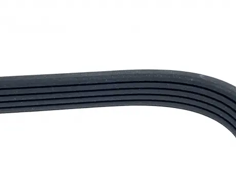 Ремень ГУРа и кондиционера Chery Tiggo DAYCO T11-3701315