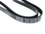 Ремень ГУРа и кондиционера Chery Tiggo DAYCO T11-3701315 (фото 3)